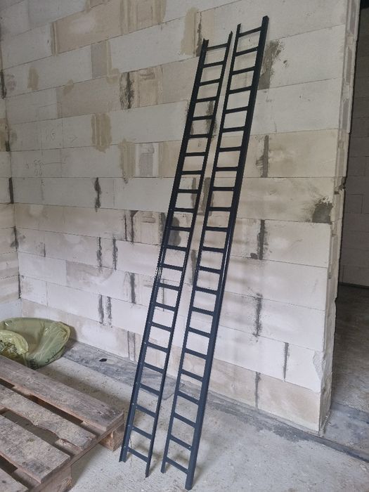 Płotki śniegowe sprzedam