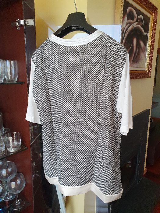 T shirt Tommy Hilfiger premium