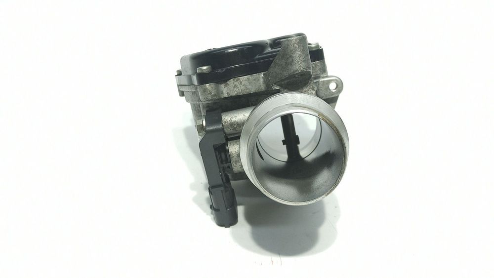 CORPO DE BORBOLETAS MERCEDES CLASE B (W246) B 180 CDI (246.212)