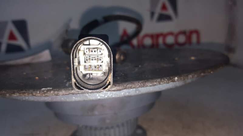 SONDA LAMBDA SEAT IBIZA SC (6J1) STYLANCE / STYLE