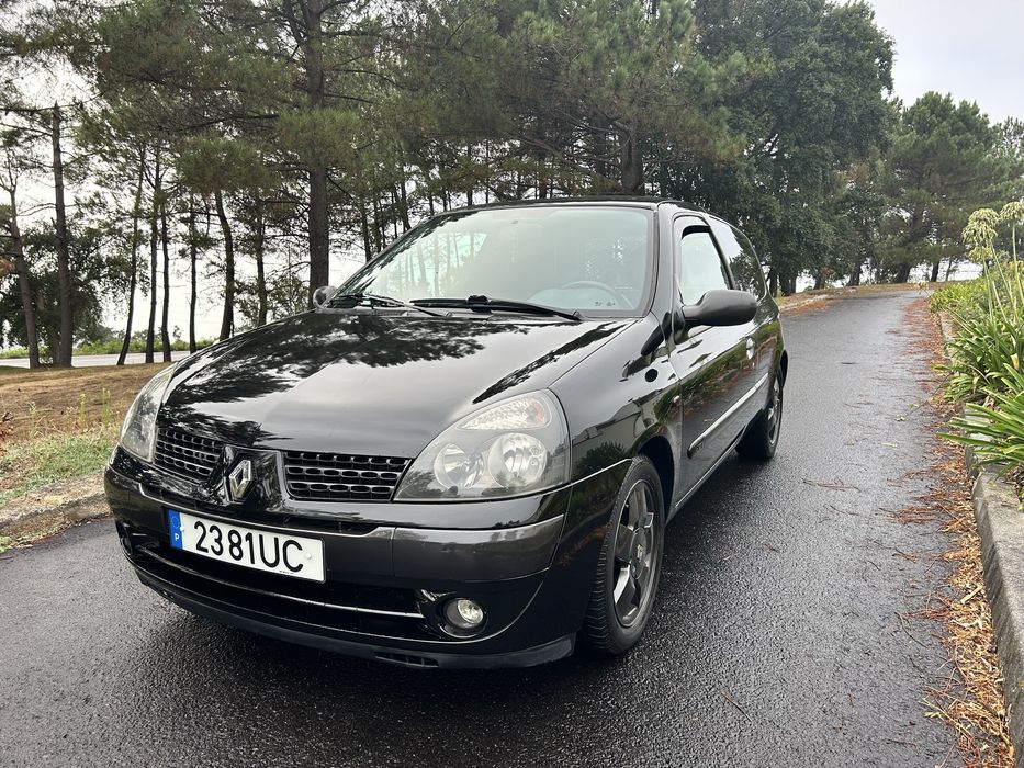 renault-clio-1-5-dci-van-santa-maria-da-feira-travanca-sanfins-e