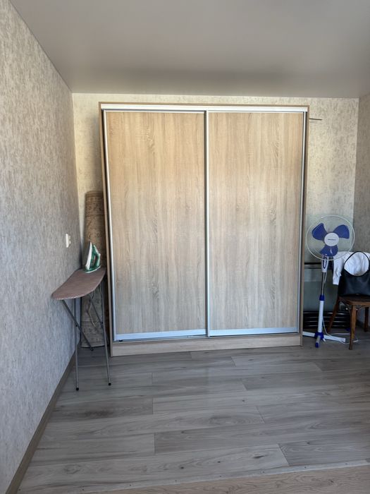Продаж 1-но кім квартири