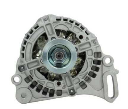 Alternator Volkswagen T4 2.0 1.9 TD dwie kostki ABL