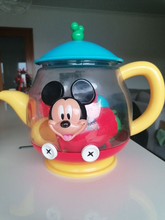 Mickey Mouse Set423596041501429761