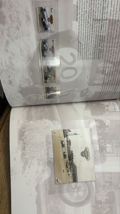 Portugal on Stamps 200864586164172418123