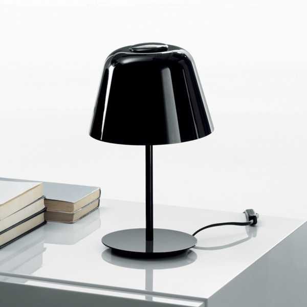 Candeeiro de Mesa AYERS T19 da Leucos (Original e Novo)