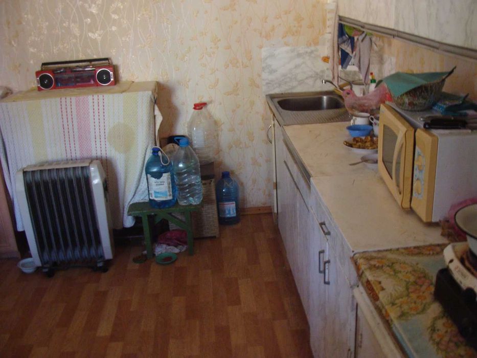 Продам дачу, с. Малое