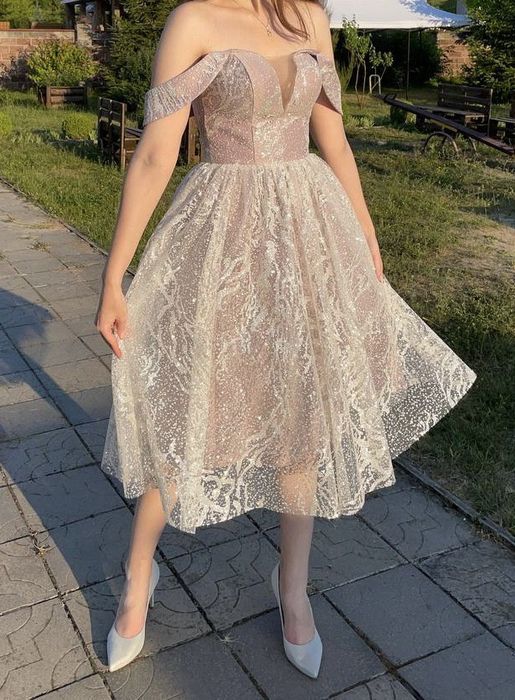 Продається плаття