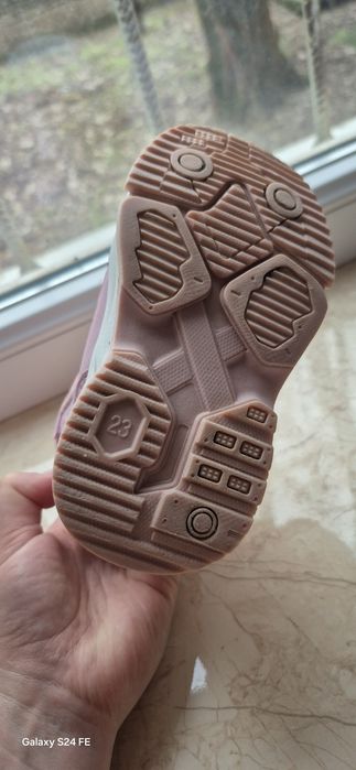 Чоботи,  сапоги  зимові