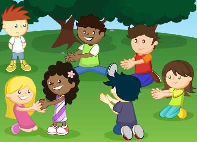 Serviços de babysitting