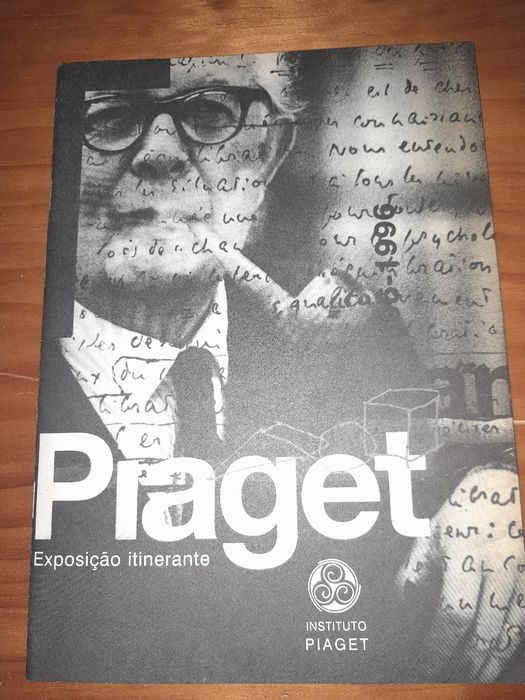 Livros sobre Educação/sociedade