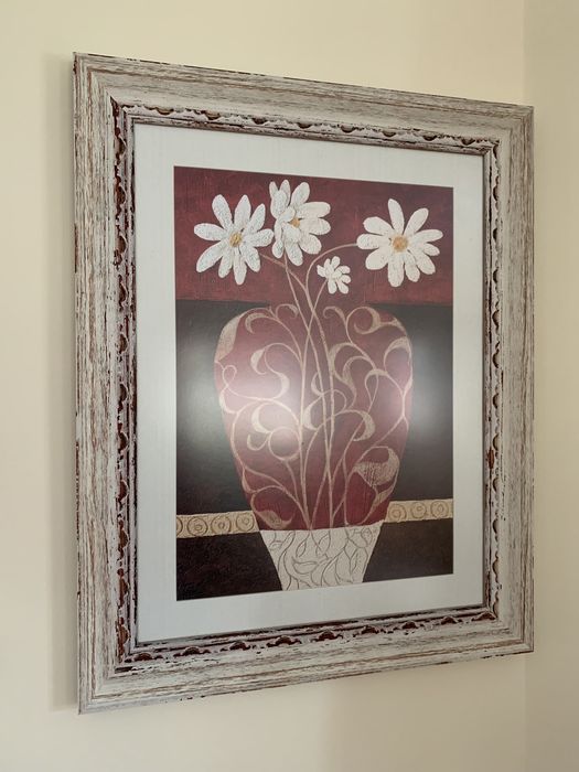 Quadro de parede64752094646019121