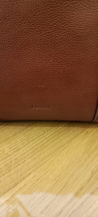 Torebka do ręki lub na ramię