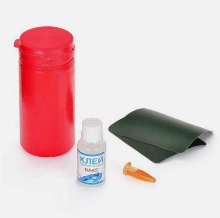 Надувная лодка ПВХ Барк BARK Гребная / Моторная в ассортименте