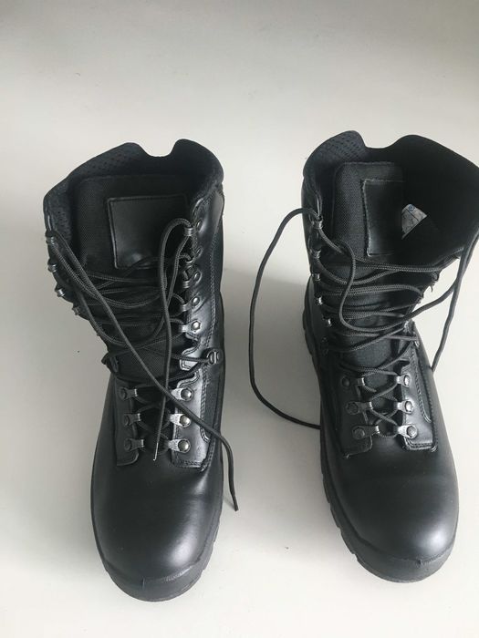 Buty męskie nowe!!!