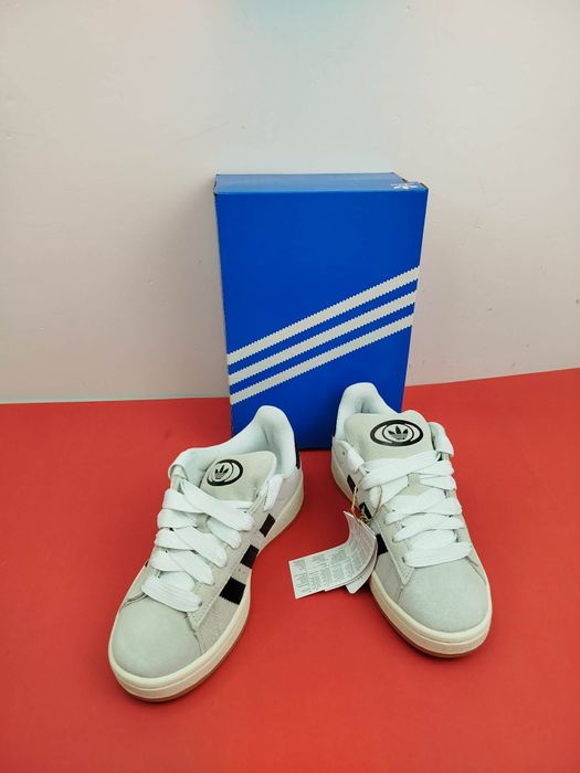 Buty Adidas Campus 00s