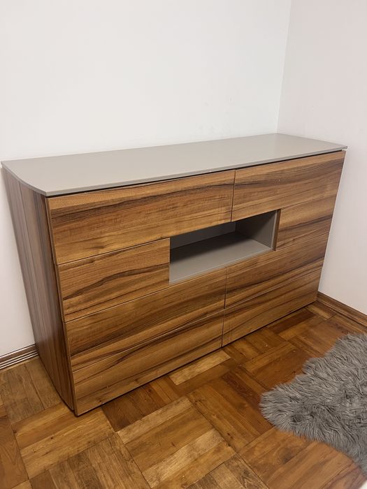 Комод Gautier,Франція
