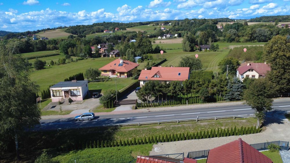 Zdjęcie 2