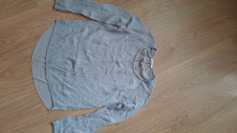 Кофтинки жіночі .