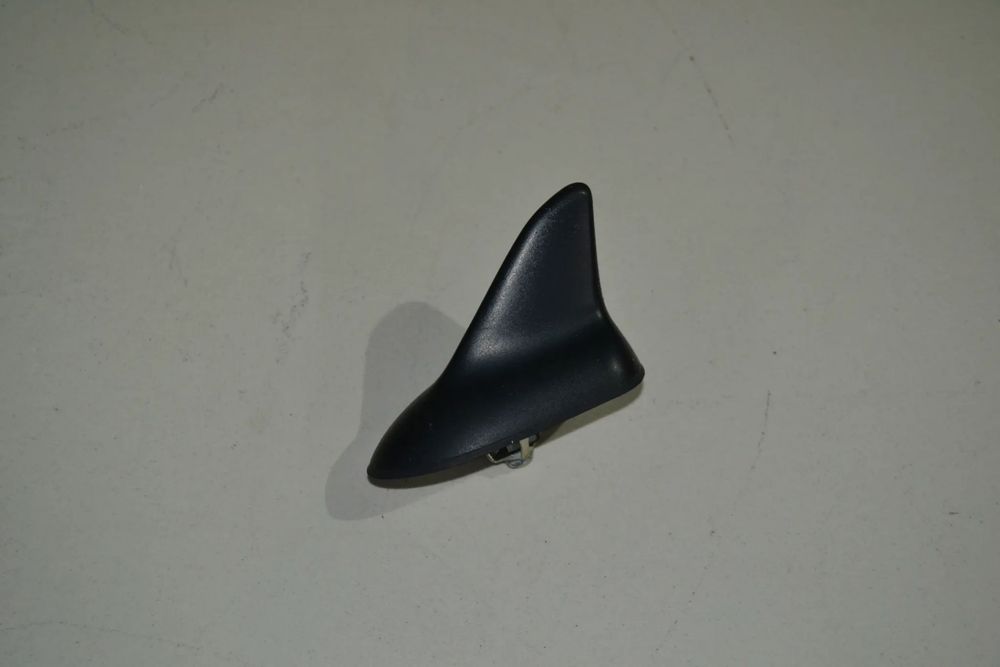 OPEL ASTRA J INSIGNIA ZAFIRA C MERIWA B ANTENA DACHOWA RADIA GPS 22786213