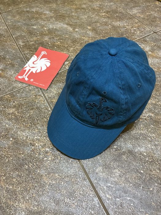 Кепка Engelbert Strauss cotton