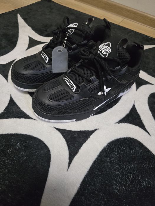 Buty Lv skate rozmiar 44
