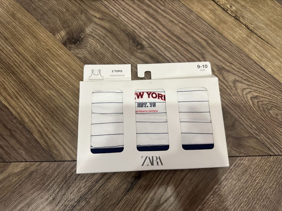 Топи 9-10 років