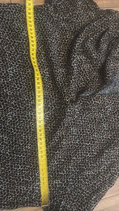 bluzka damska rozmiar m