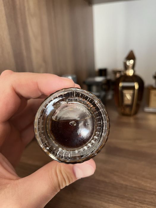 Maksim - Chypre de Grand 50ml
