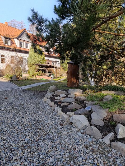 Odpocznij w Szczytnym Zakątku Apartamenty