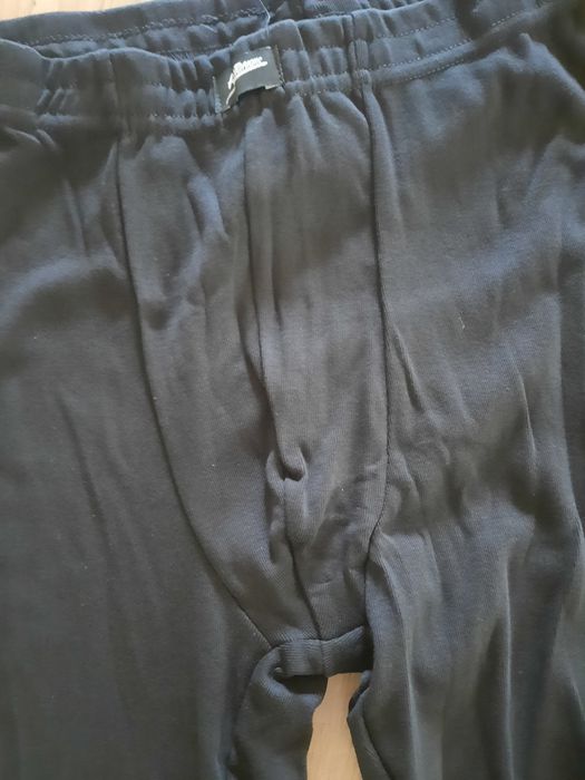 Підштаники чоловічі