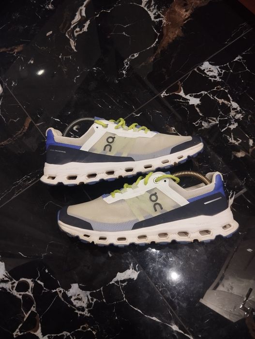 Продам on running