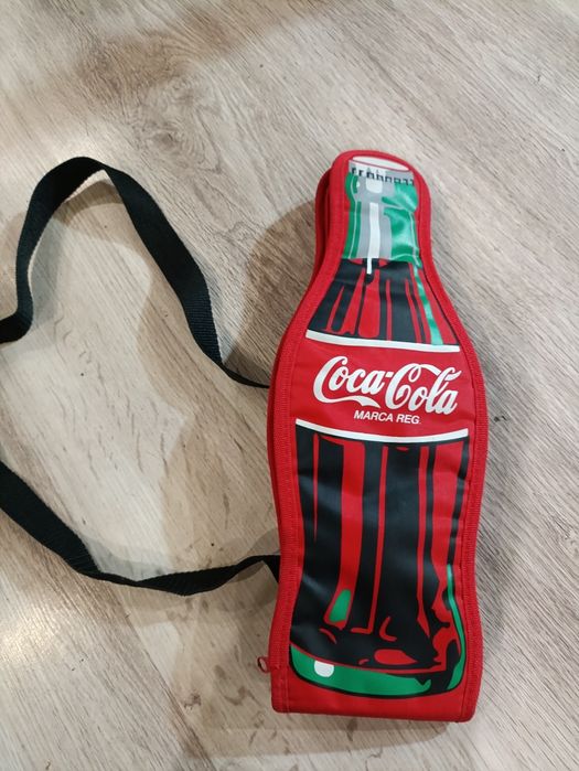 Продам сумки разные