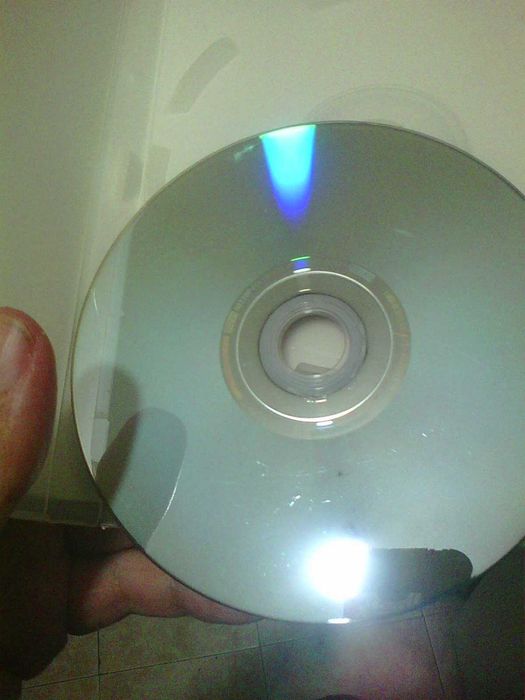 vickie o viking DVD 2 portes CTT grátis