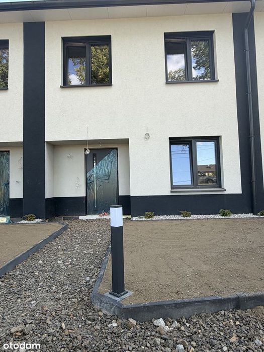 komfortowe lokale