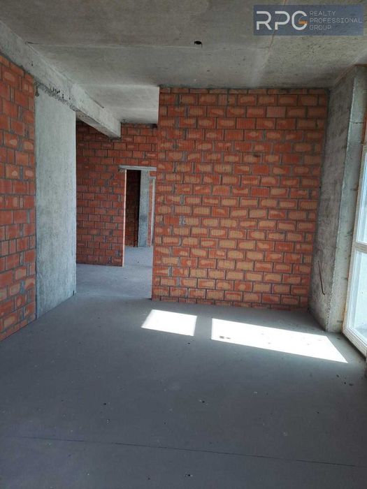 Багатокімнатна квартира за адресою вул. Микільсько-Слобідська (площа 195 м²) - Atlanta.ua - фото 9