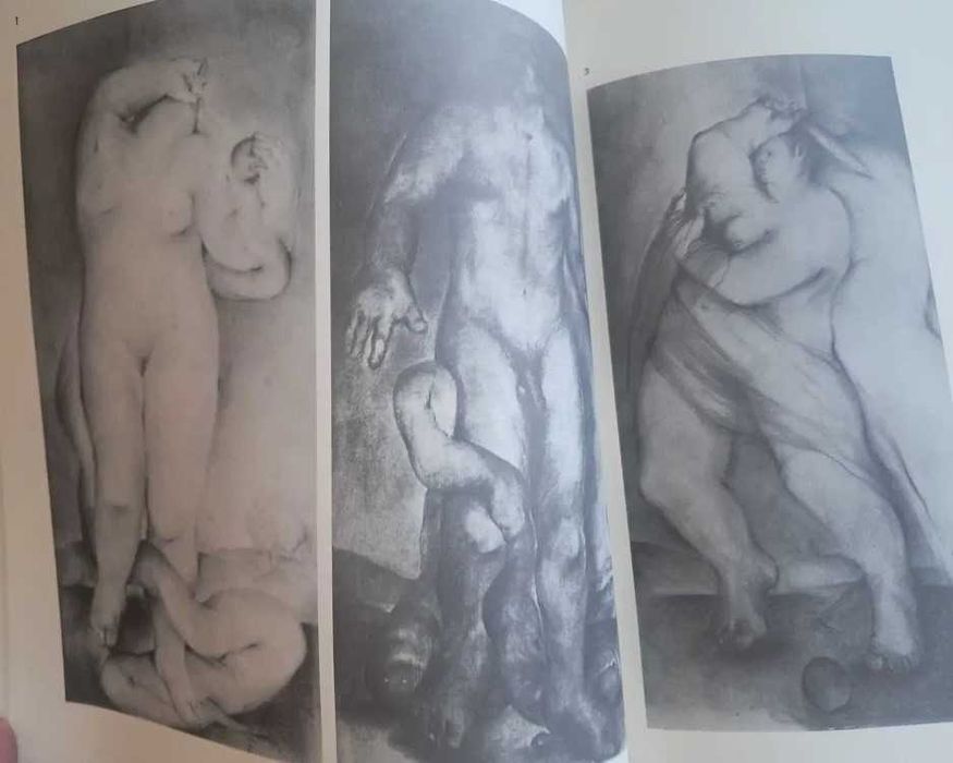 Catálogo Exposição Sophia Vari