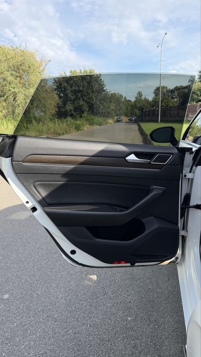 Продам свій volkswagen arteon 2020р ЦІНА !!!