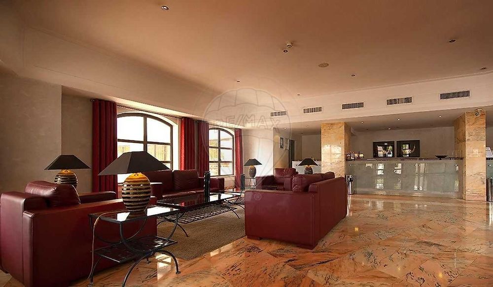 Semana vitalícia férias Junho Vila Galé Albufeira