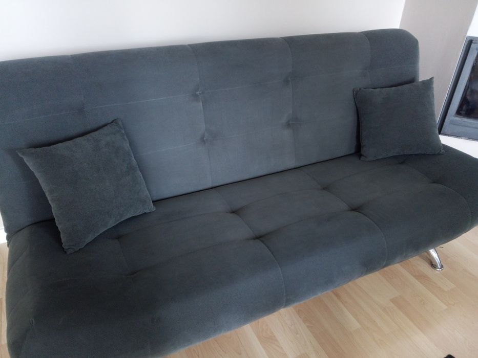 Kanapa,sofa,wersalka