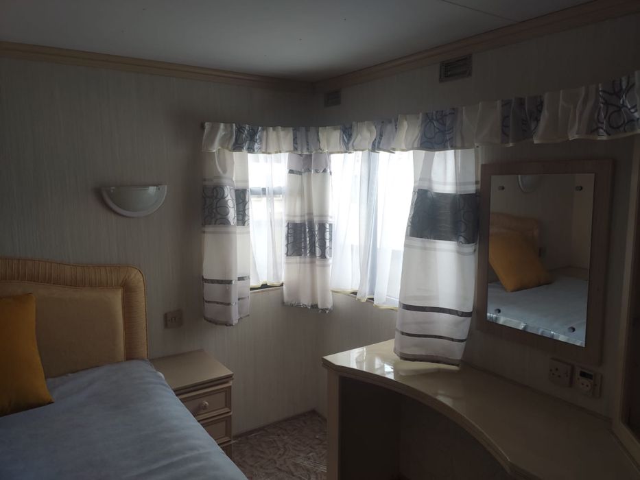 Działka rekreacyjna Zalew Dziećkowice