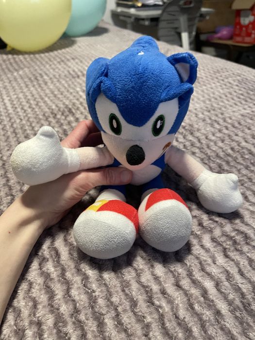 Продам дитячі іграшки маленького розміру . Нові .?