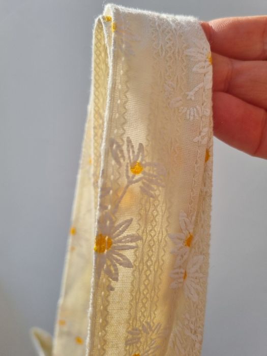 Сумка шоппер жіноча