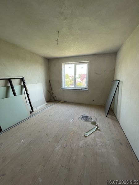 Продаж будинку Куликів - ідеальний варіант для сімʼї