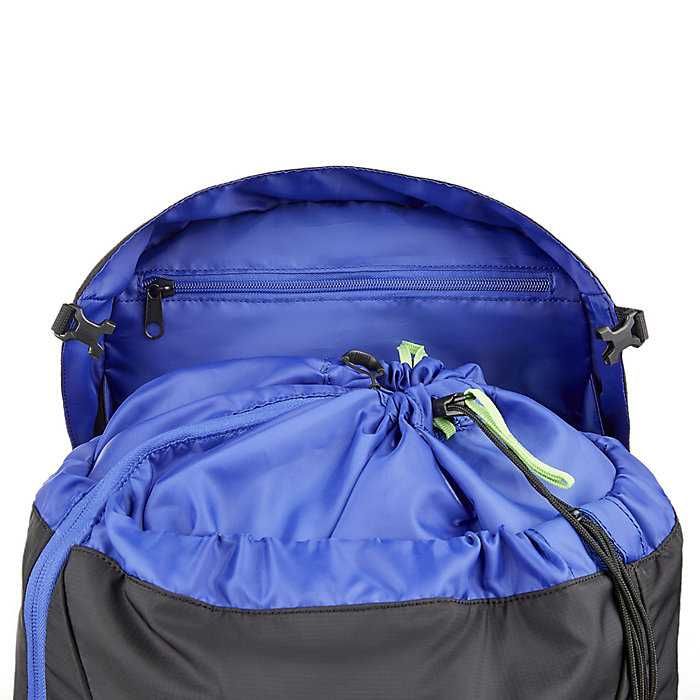 Рюкзак LITHIC Expedition 65L