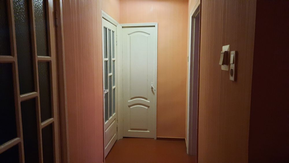 Продаж приватного будинку