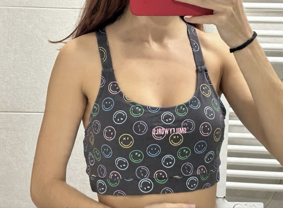 Top desporto S SportZone