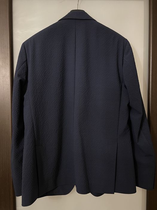 Roy Robson піджак чоловічий