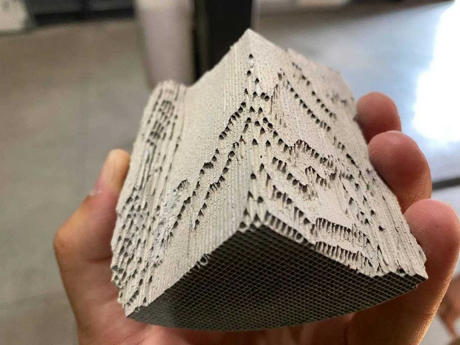 Удаление катализатора+Прошивка ЕВРО-2 Видалення каталізатора/сажевого