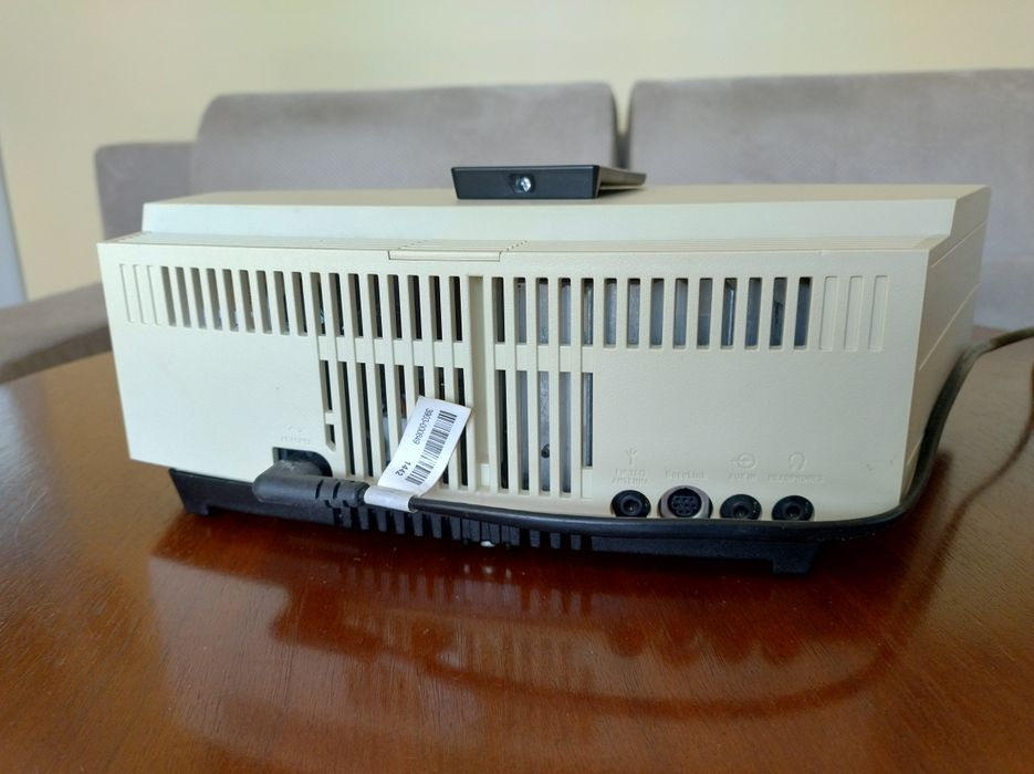 Bose Wave Music System 4